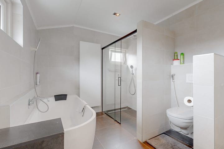 Foto 38 van Molenblok 2