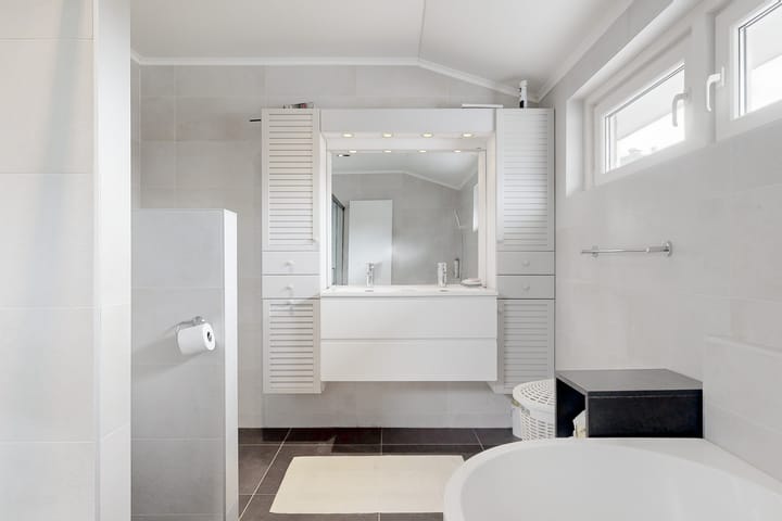 Foto 39 van Molenblok 2