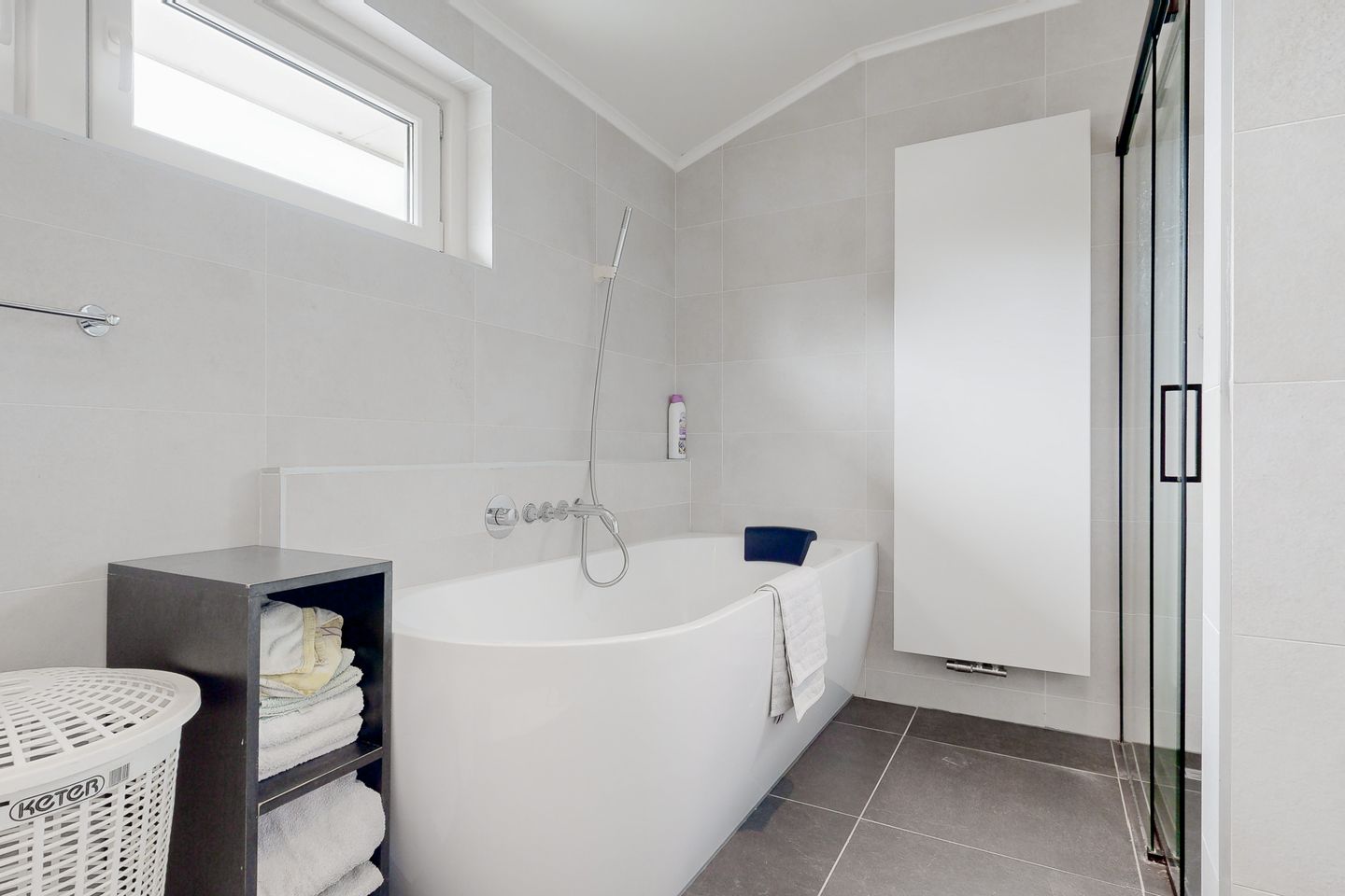 Foto 40 van Molenblok 2