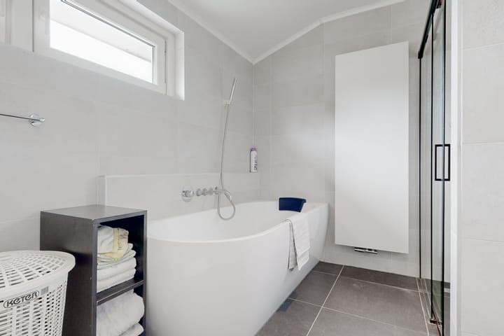 Foto 40 van Molenblok 2