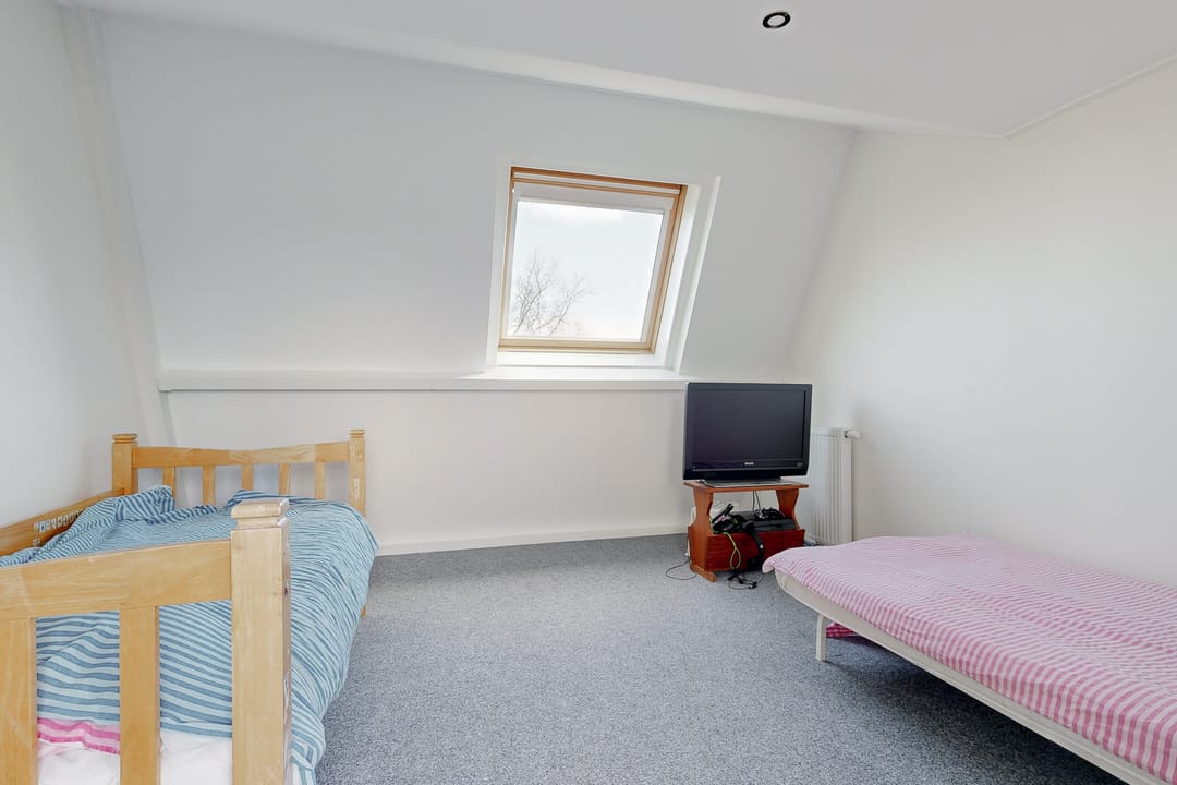 Foto 41 van Molenblok 2