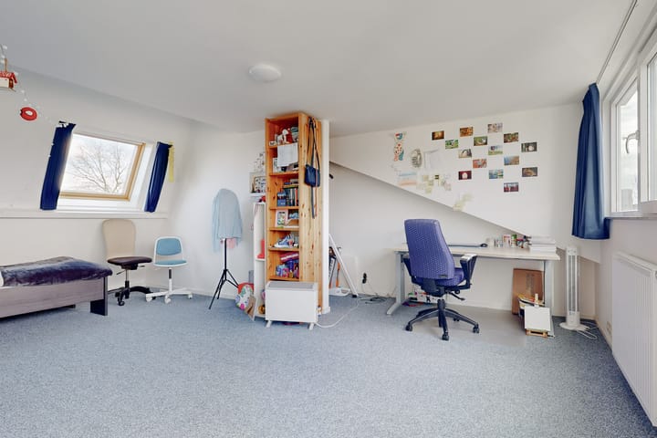 Foto 42 van Molenblok 2