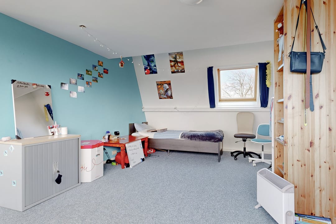 Foto 43 van Molenblok 2