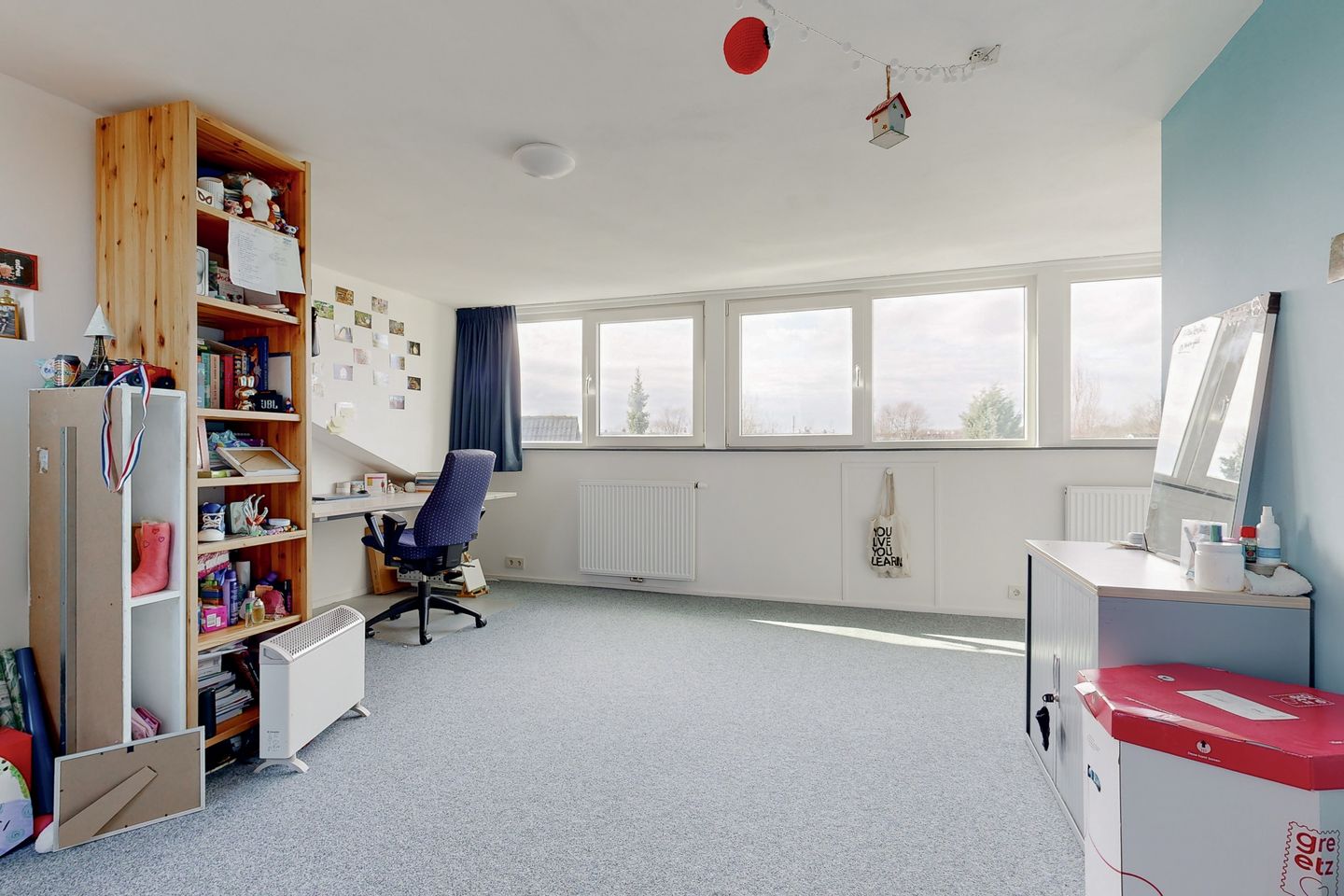 Foto 44 van Molenblok 2