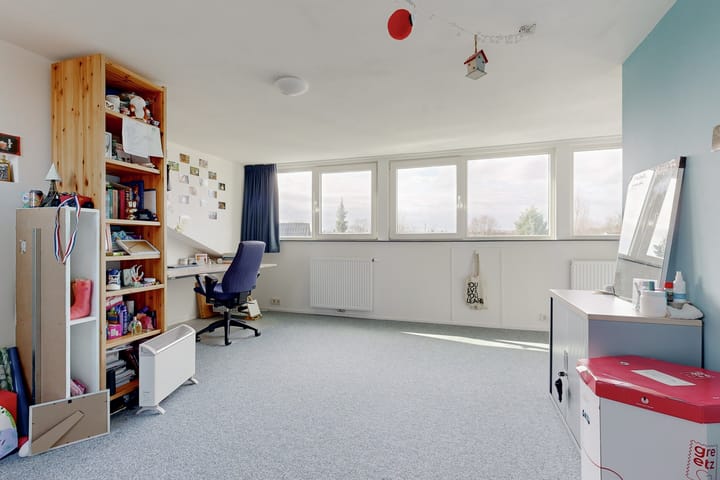 Foto 44 van Molenblok 2