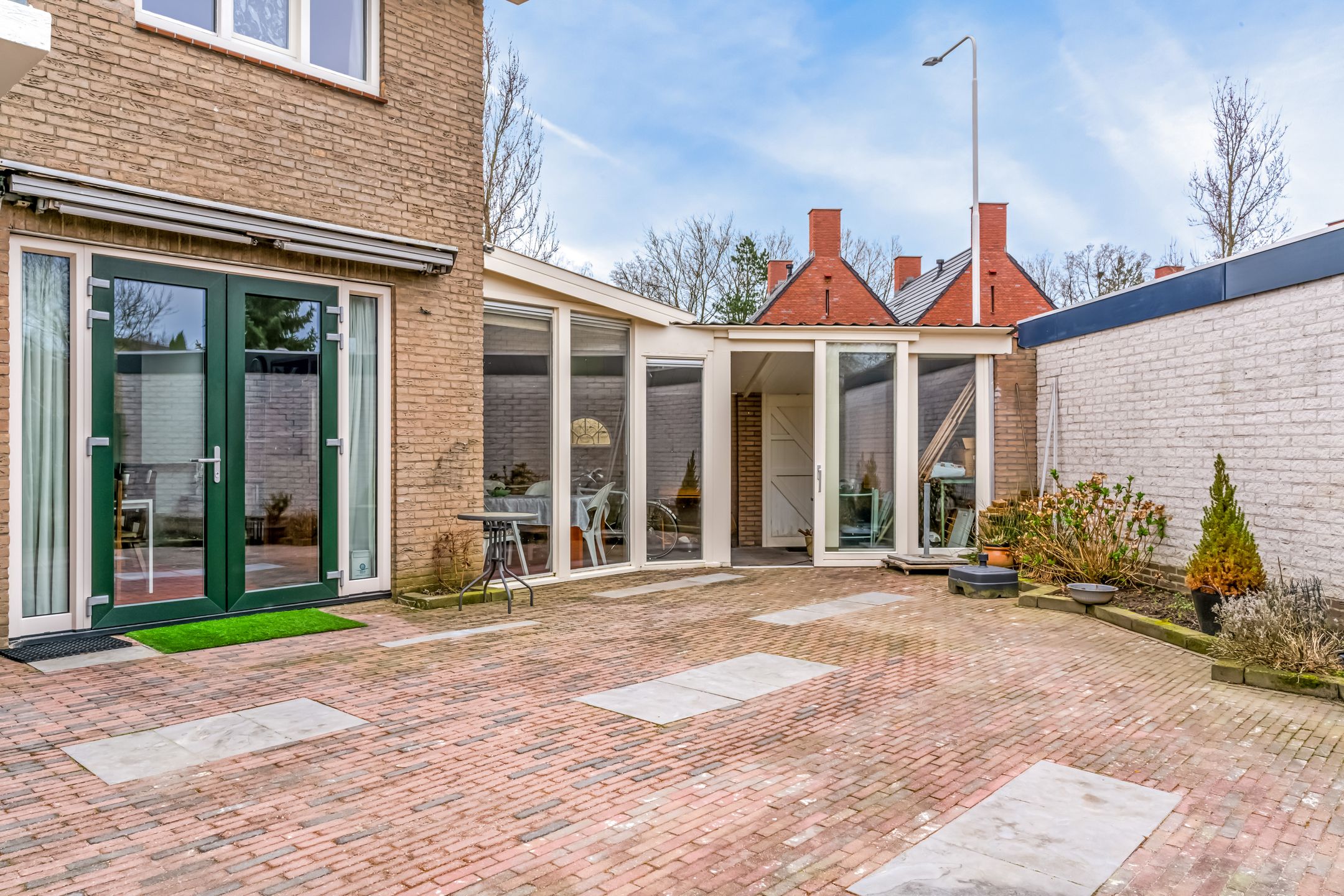 Foto 45 van Molenblok 2