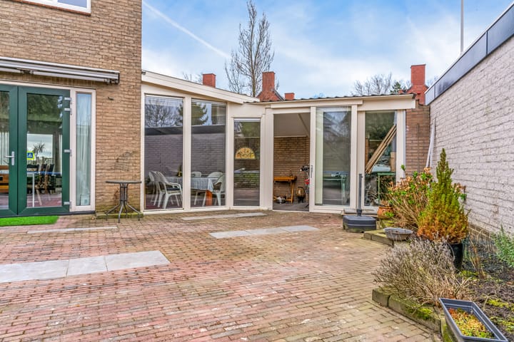 Foto 46 van Molenblok 2