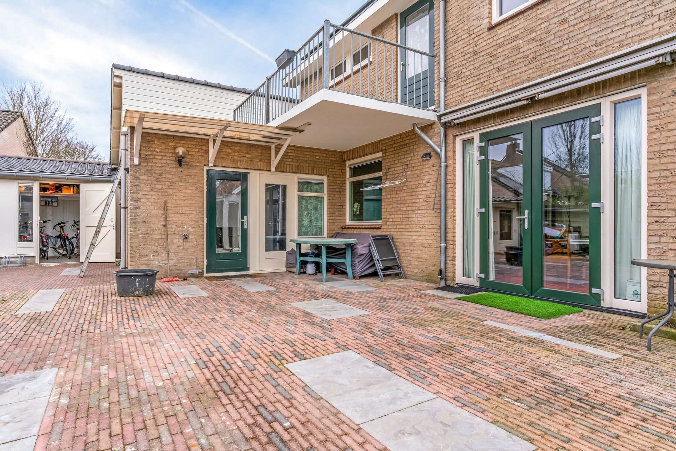 Foto 48 van Molenblok 2