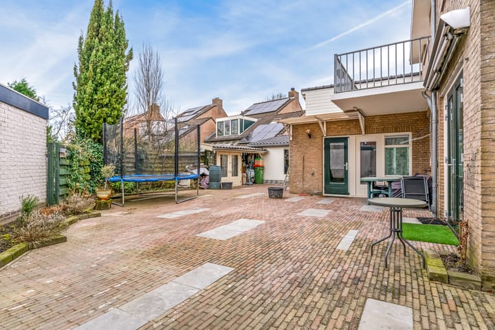 Foto 49 van Molenblok 2