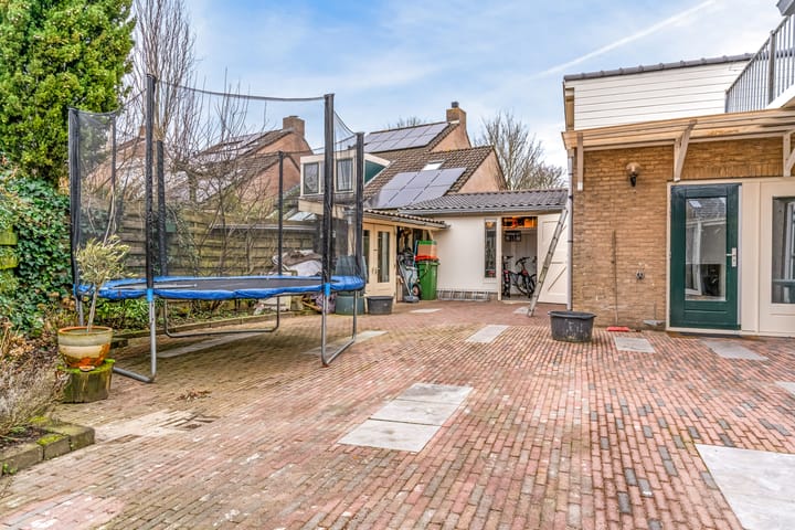 Foto 50 van Molenblok 2