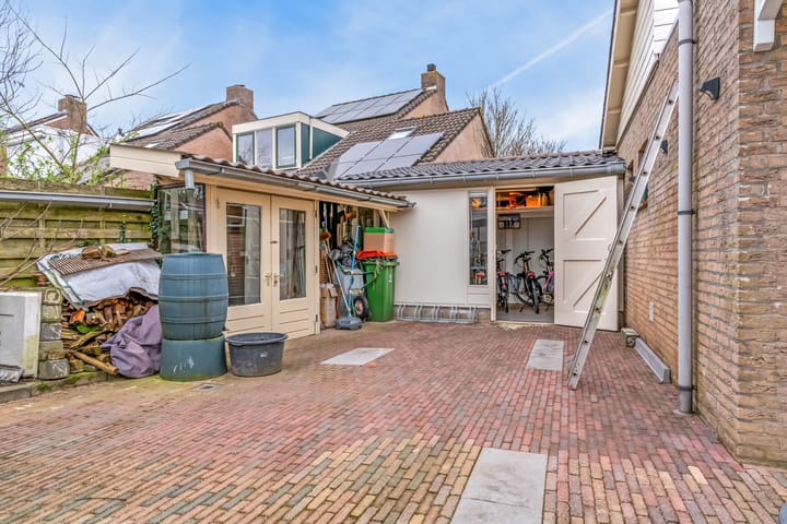 Foto 51 van Molenblok 2