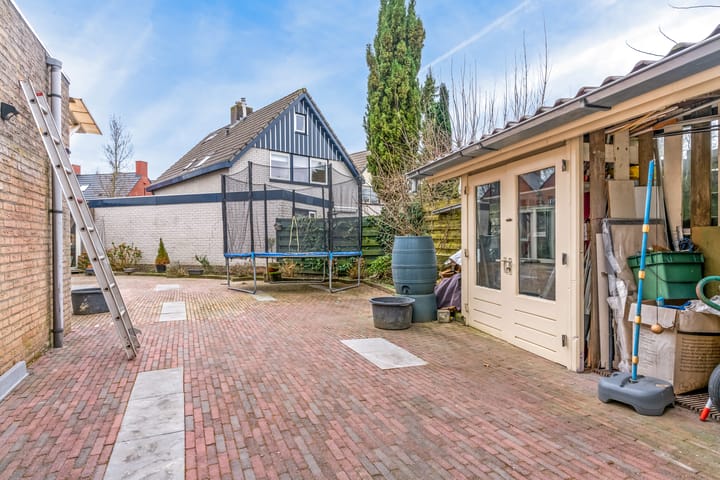 Foto 52 van Molenblok 2