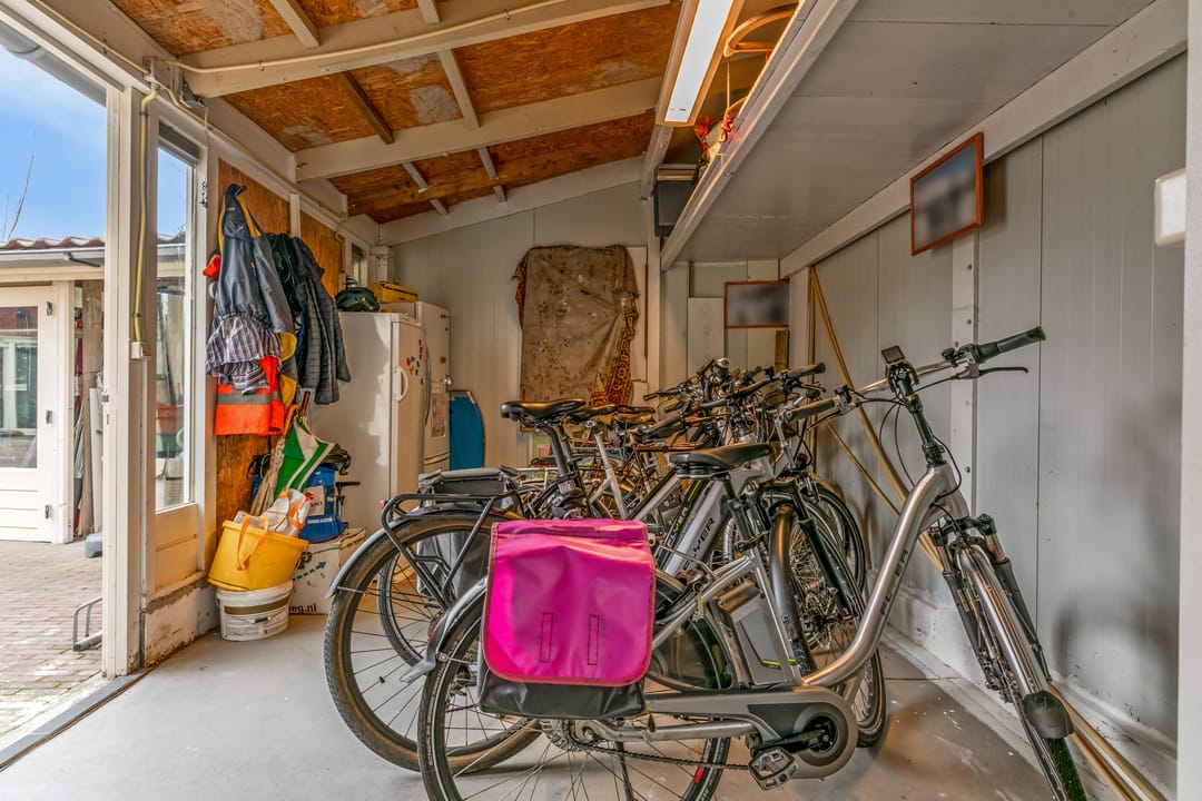 Foto 53 van Molenblok 2