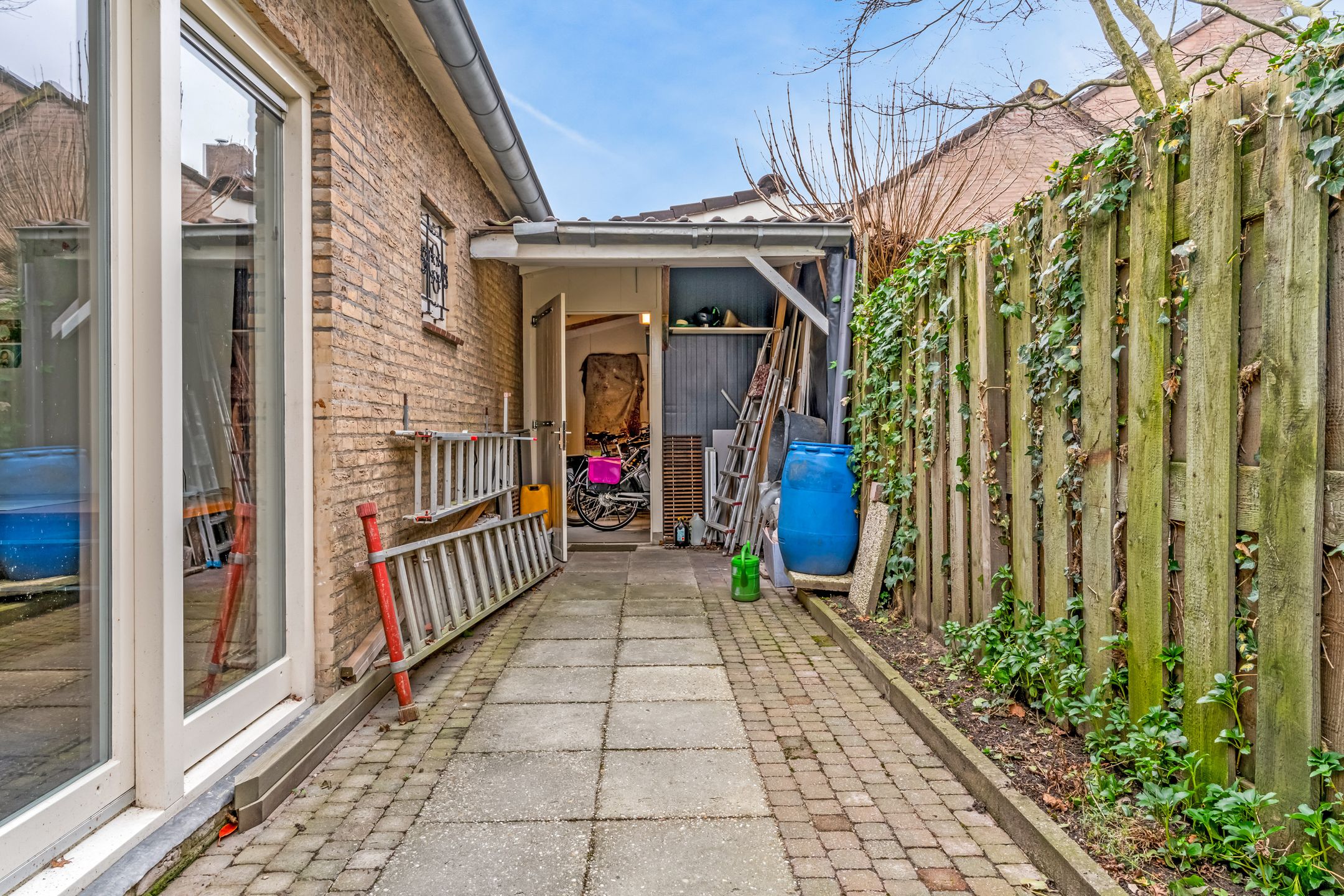 Foto 54 van Molenblok 2