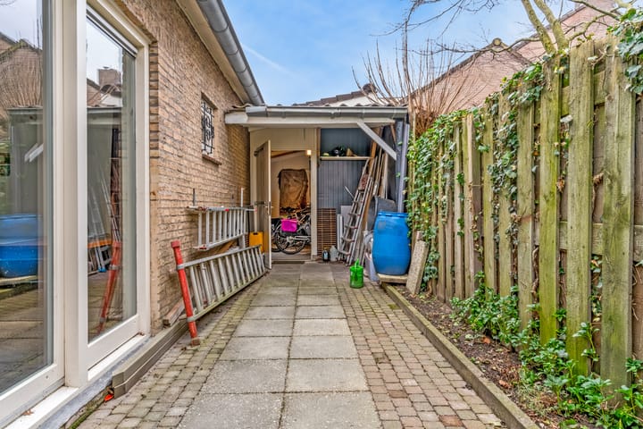 Foto 54 van Molenblok 2