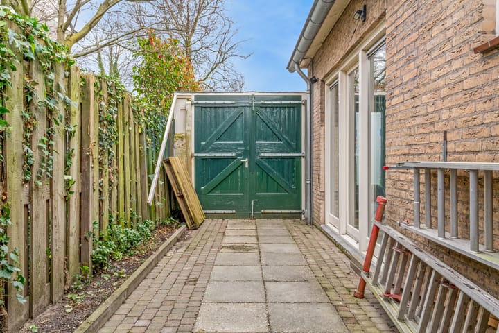 Foto 55 van Molenblok 2