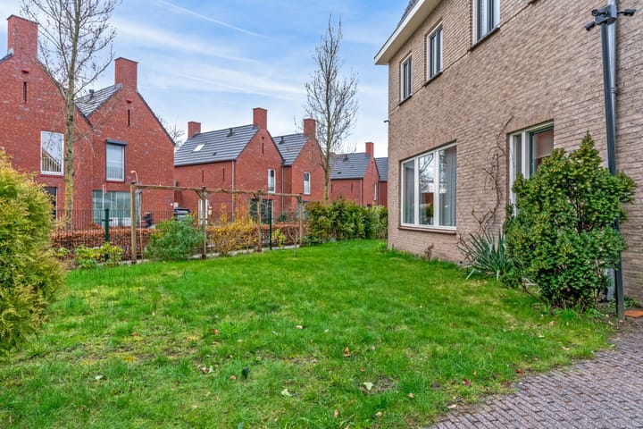 Foto 56 van Molenblok 2