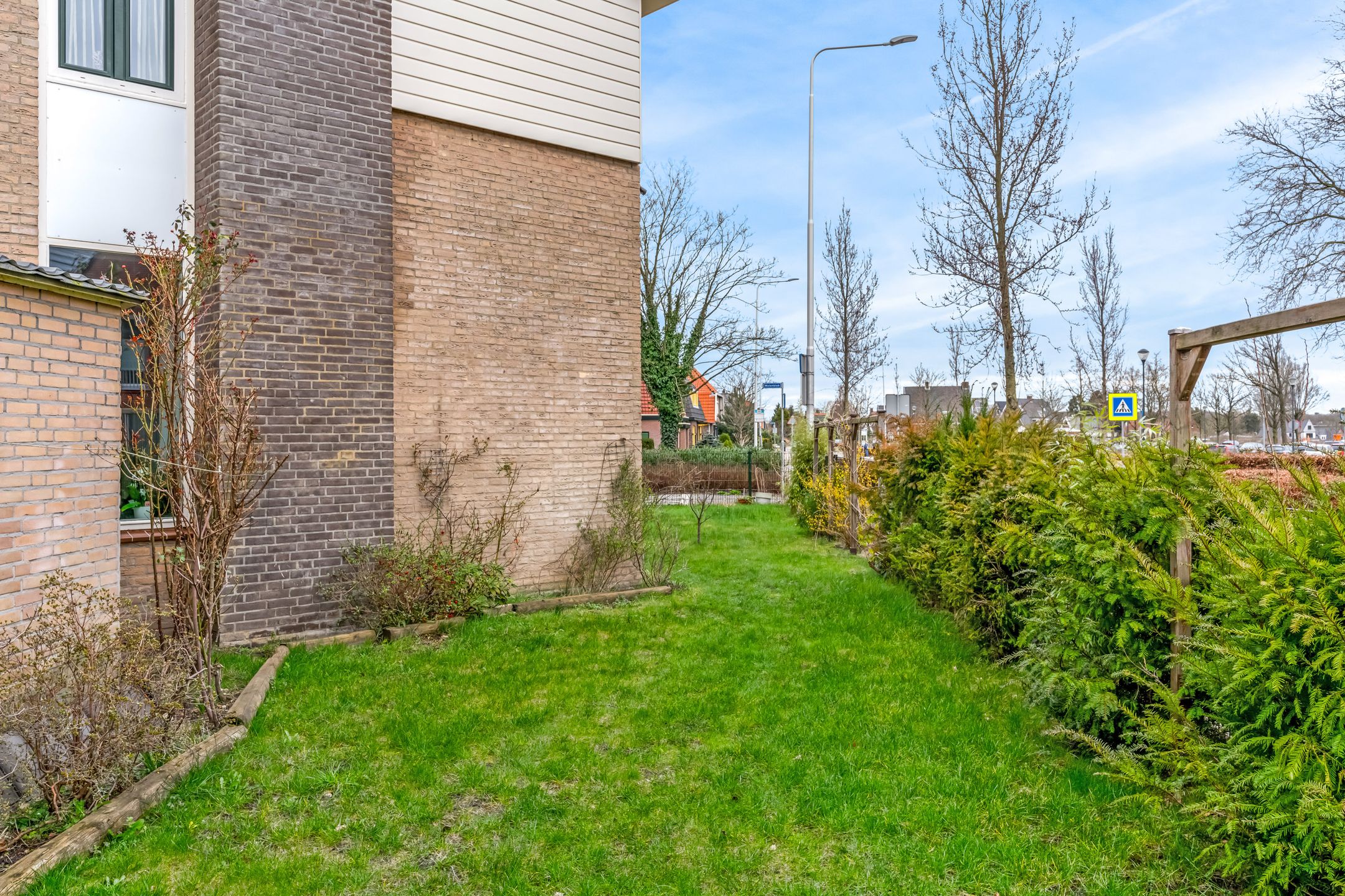 Foto 57 van Molenblok 2