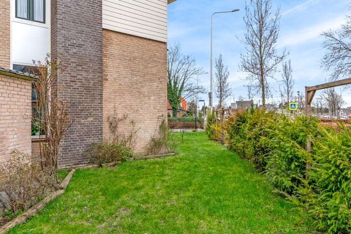 Foto 57 van Molenblok 2