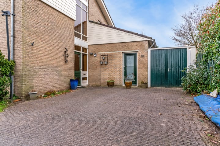 Foto 58 van Molenblok 2