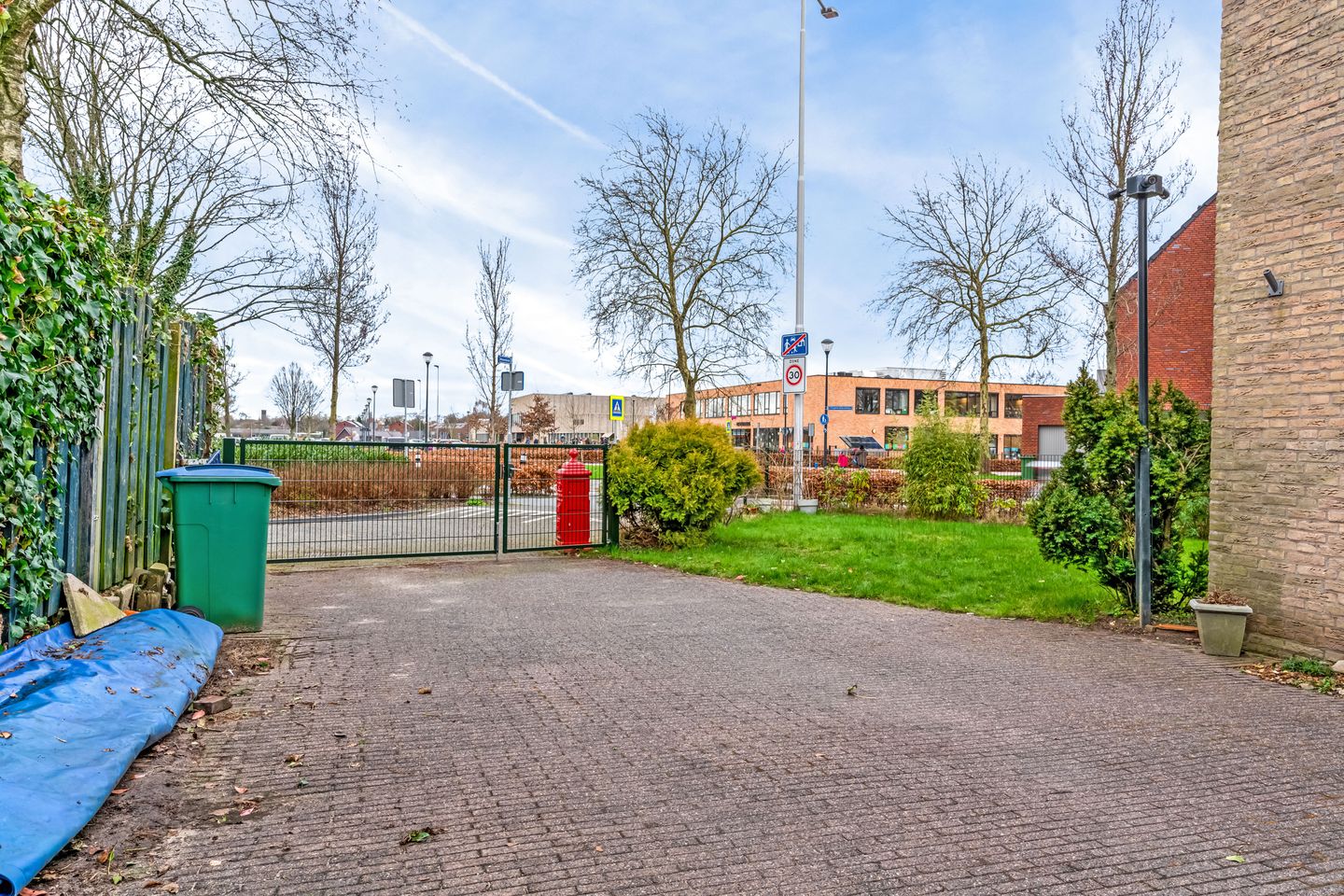 Foto 59 van Molenblok 2