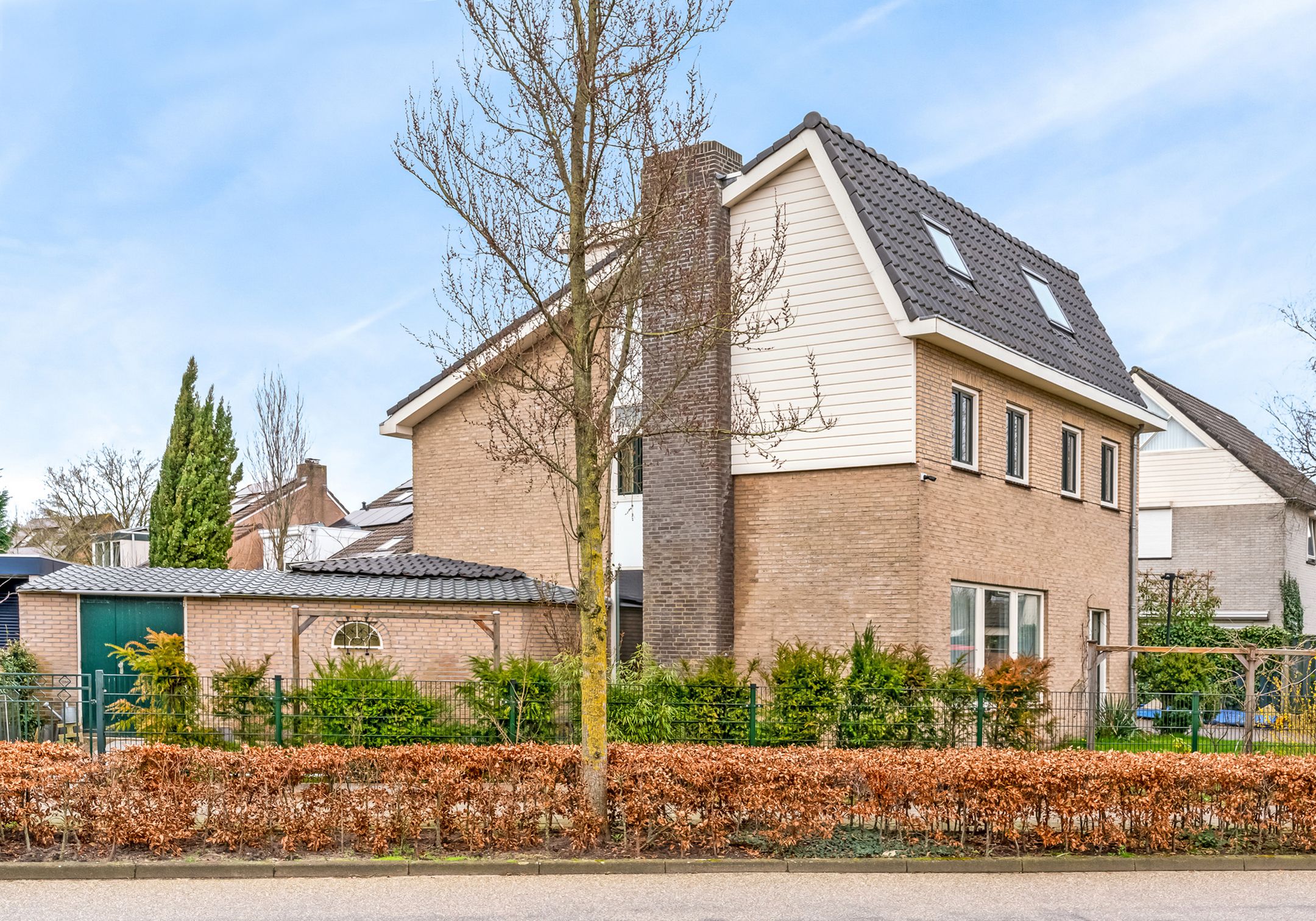 Foto 60 van Molenblok 2