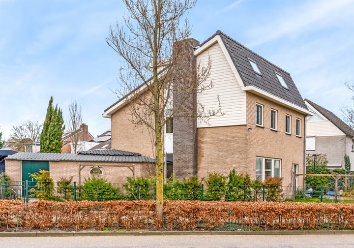 Foto 60 van Molenblok 2