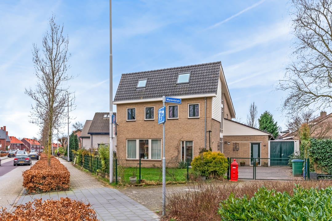 Foto 61 van Molenblok 2