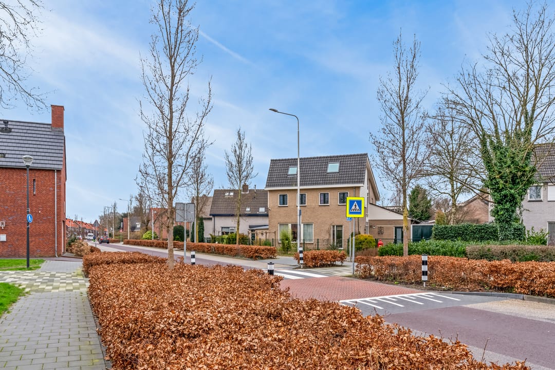 Foto 62 van Molenblok 2