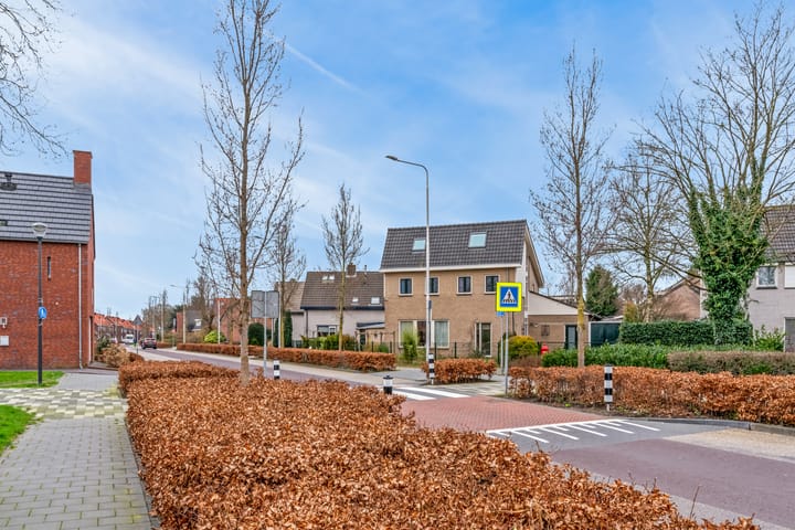 Foto 62 van Molenblok 2