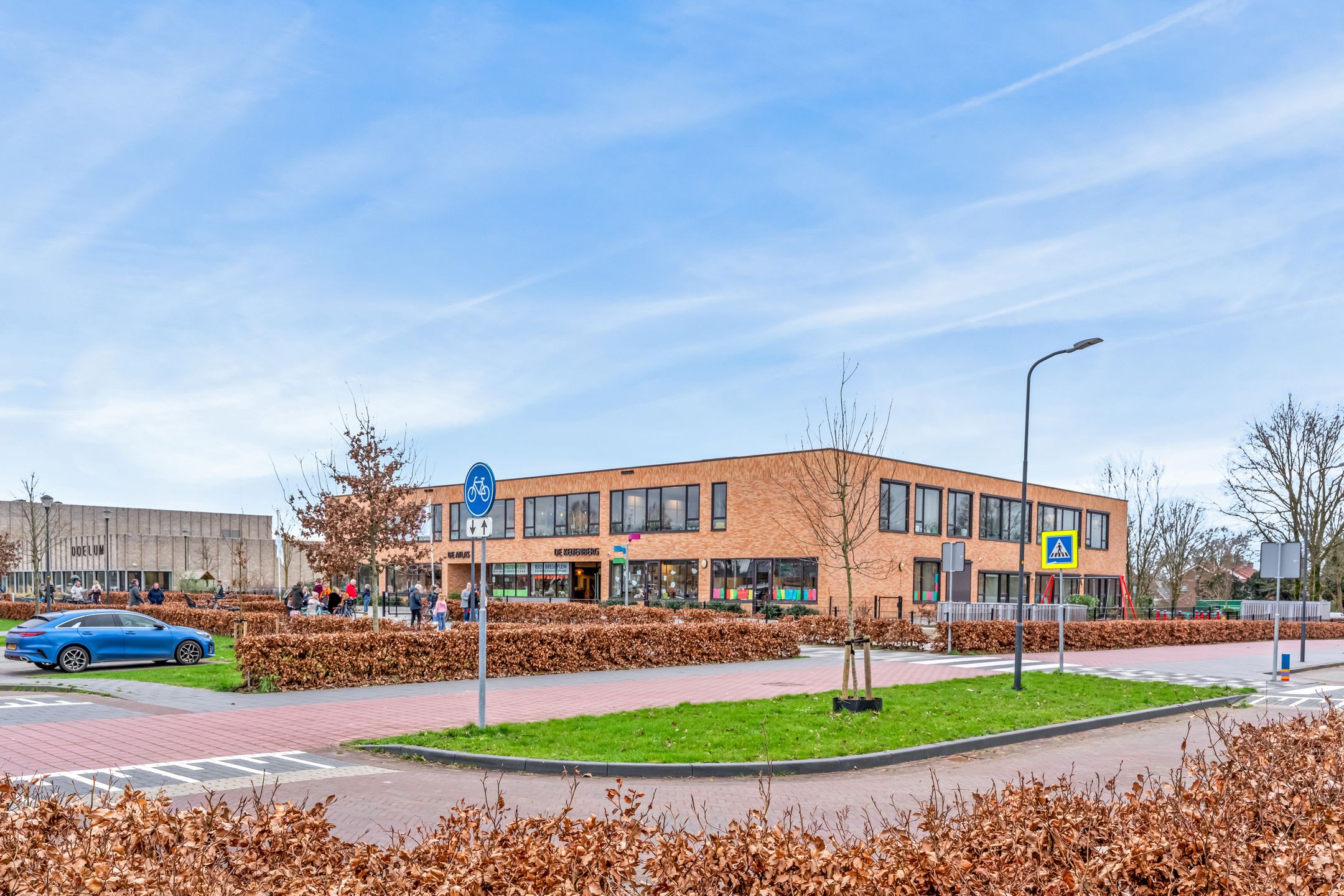 Foto 63 van Molenblok 2