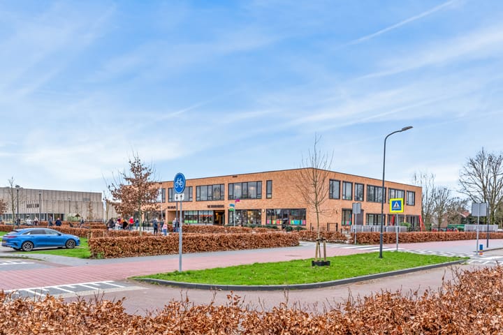 Foto 63 van Molenblok 2