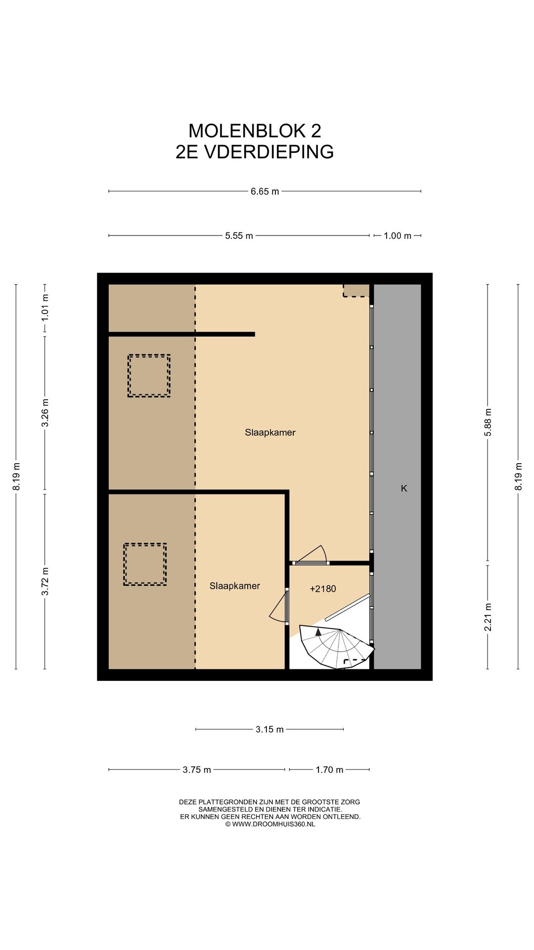 Foto 67 van Molenblok 2