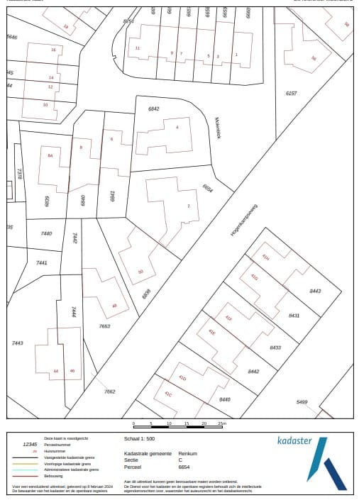 Foto 68 van Molenblok 2