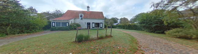 Bekijk 360° foto van straatbeeld van Hogeweg 39