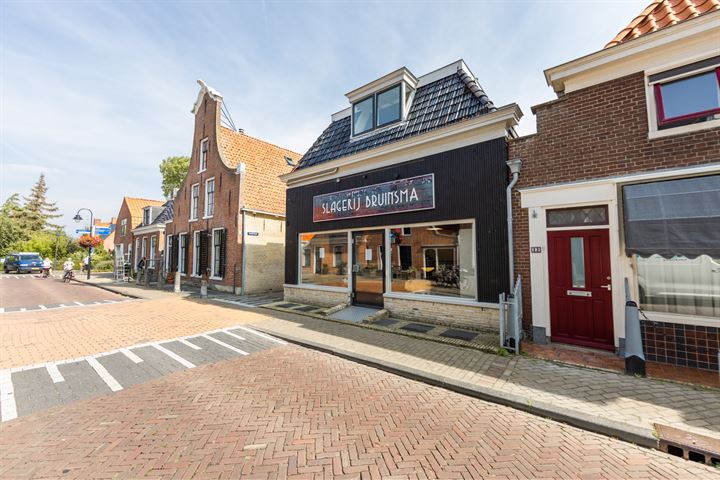 Bekijk foto 5 van Kerkstraat 24