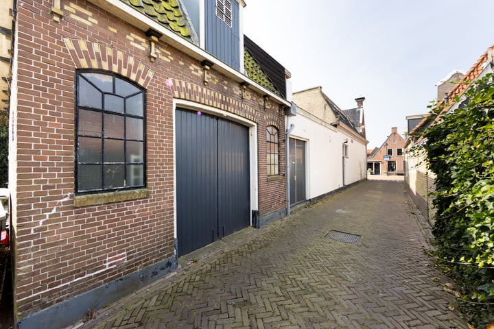 Bekijk foto 6 van Kerkstraat 24