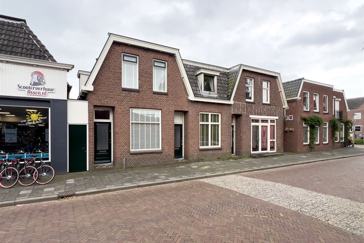 View photo 1 of Oude-Molenstraat 42