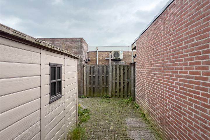 View photo 27 of Oude-Molenstraat 42