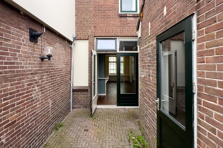 View photo 29 of Oude-Molenstraat 42