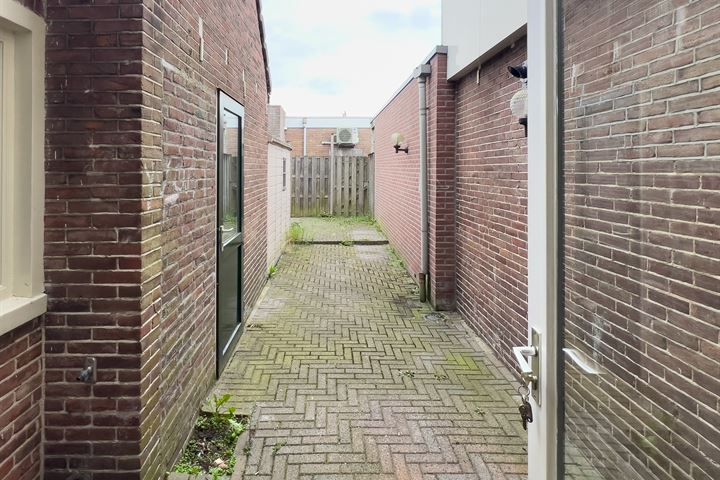 View photo 30 of Oude-Molenstraat 42