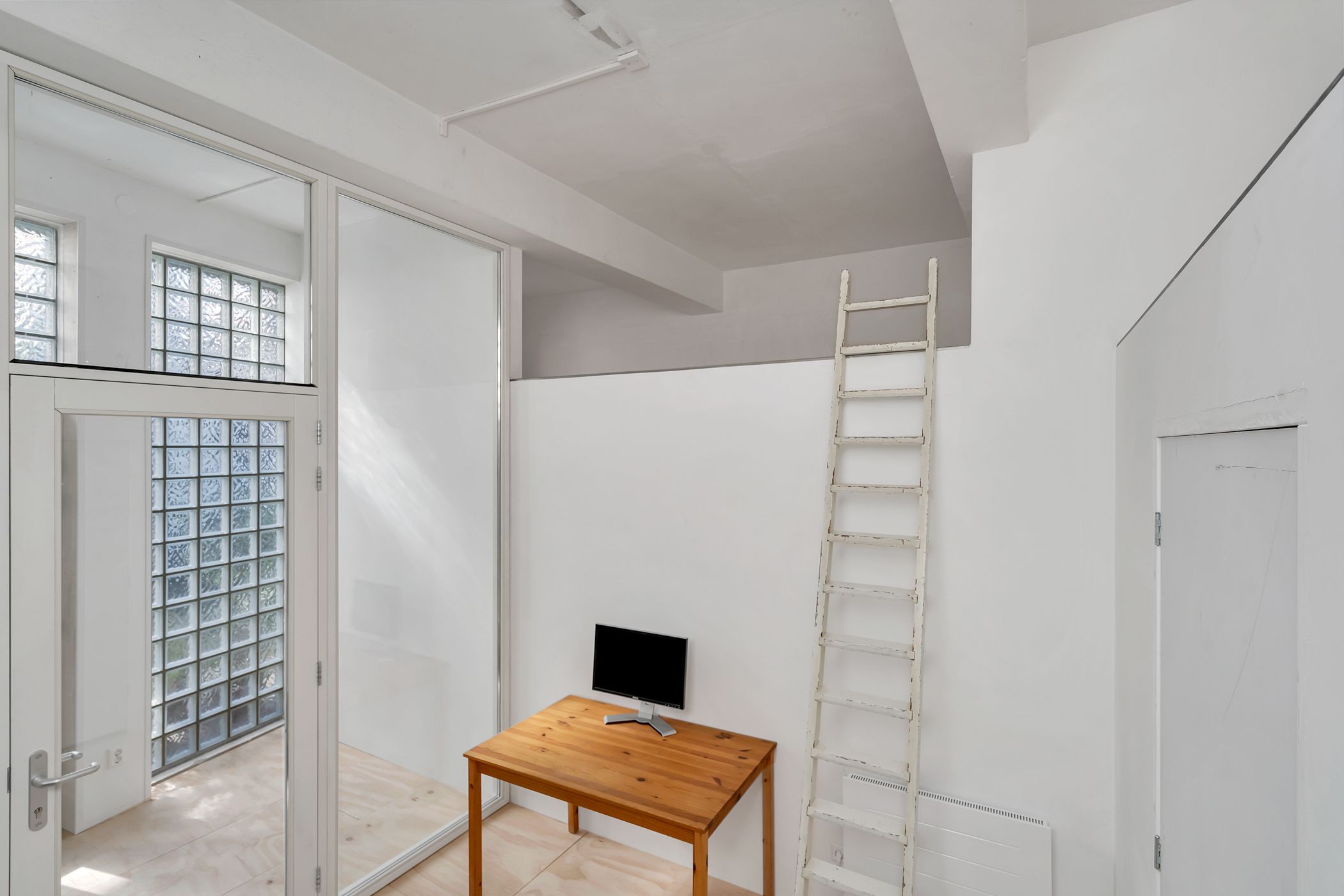 Photo 6 of Achter Clarenburg 2-B