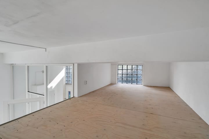 Foto 7 van Achter Clarenburg 2-B