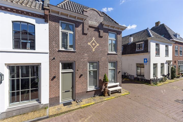 Bekijk foto 47 van Peperstraat 9