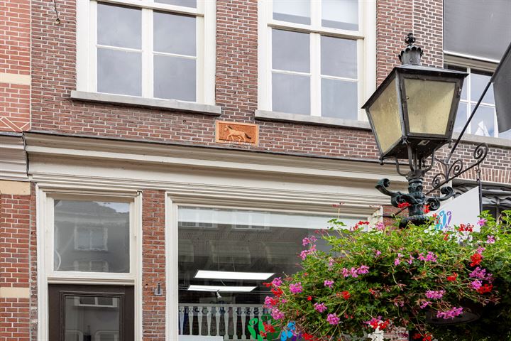 View photo 2 of Rogstraat 22