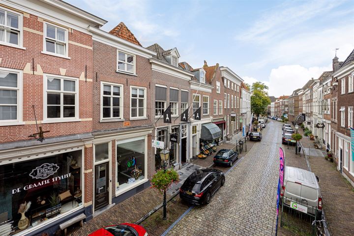 Bekijk foto 36 van Rogstraat 22