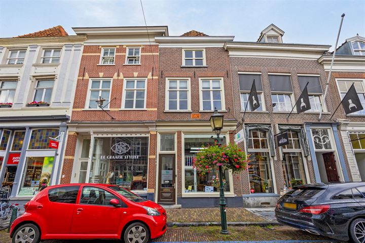 Bekijk foto 37 van Rogstraat 22