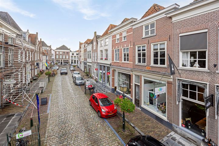 Bekijk foto 38 van Rogstraat 22