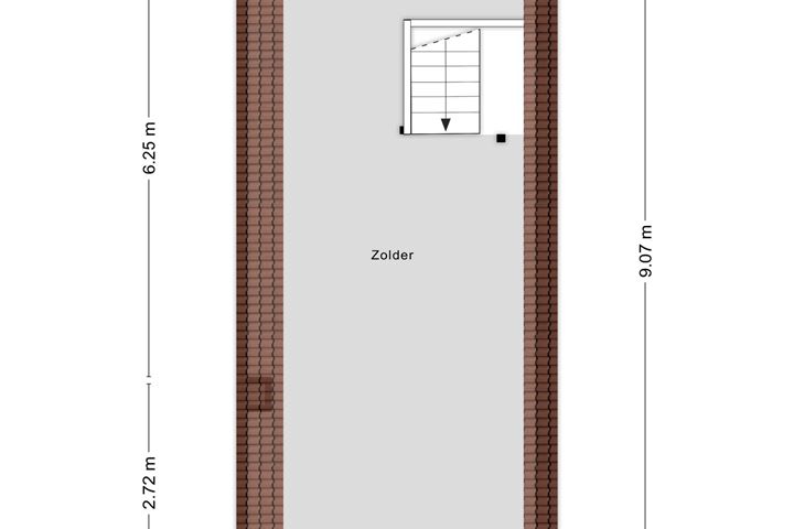 Bekijk foto 47 van Rogstraat 22