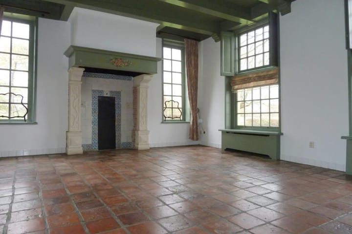 Foto 3 van Zuidbuurt 34-A